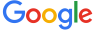 Google-Logo-PNG-Pic