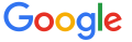 Google-Logo-PNG-Pic