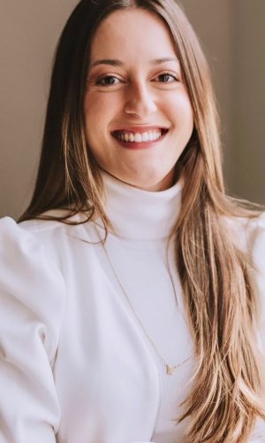 WhatsApp Image 2026-01-09 at 23.55.22