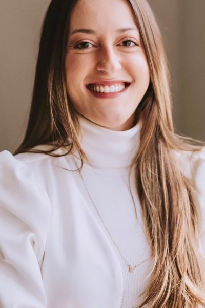 WhatsApp Image 2026-01-09 at 23.55.22